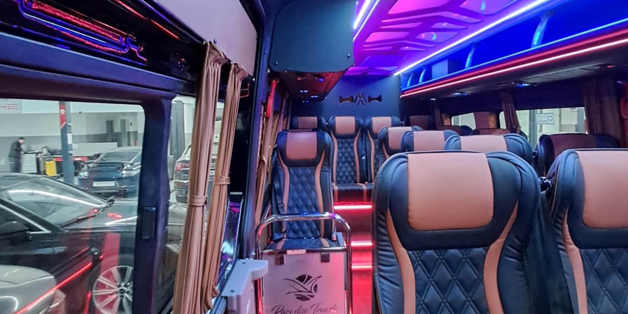Paradise Travels Transport (25)