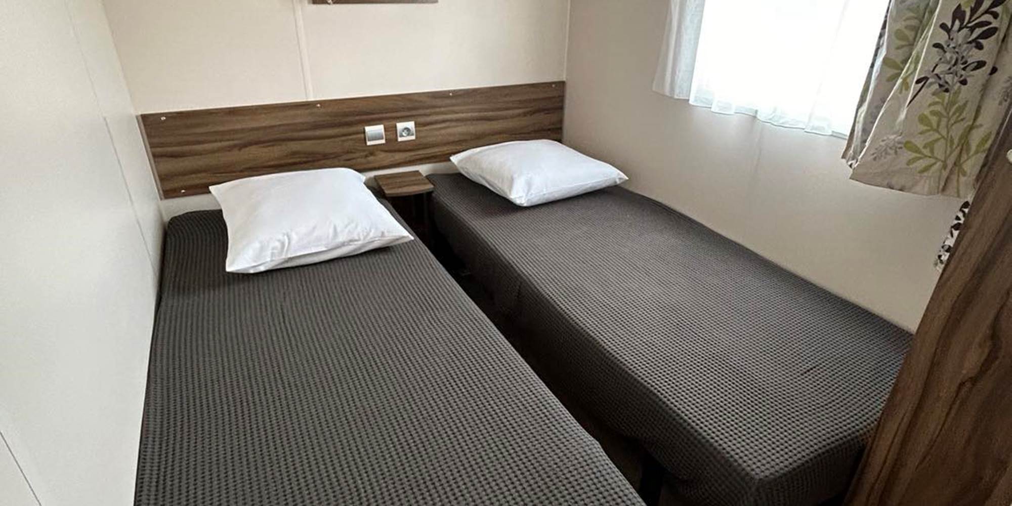 429803216_1063531644862195_6894799740742960143_n