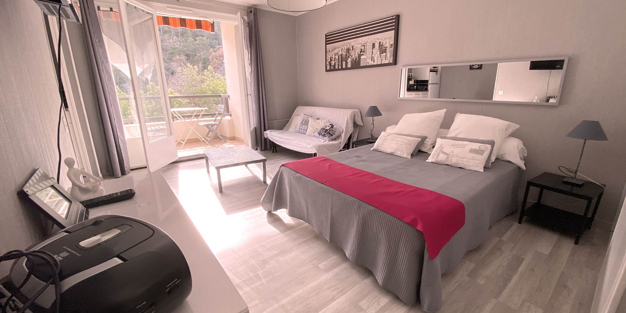 240-remy-lit-fenetre-1