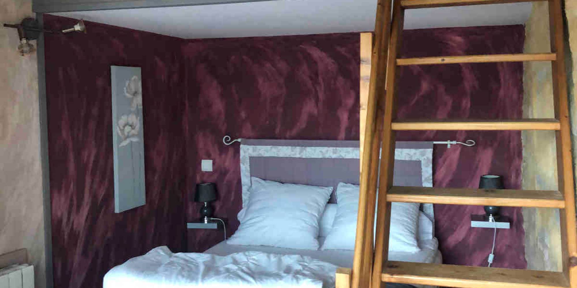 08a-Chambre-presta