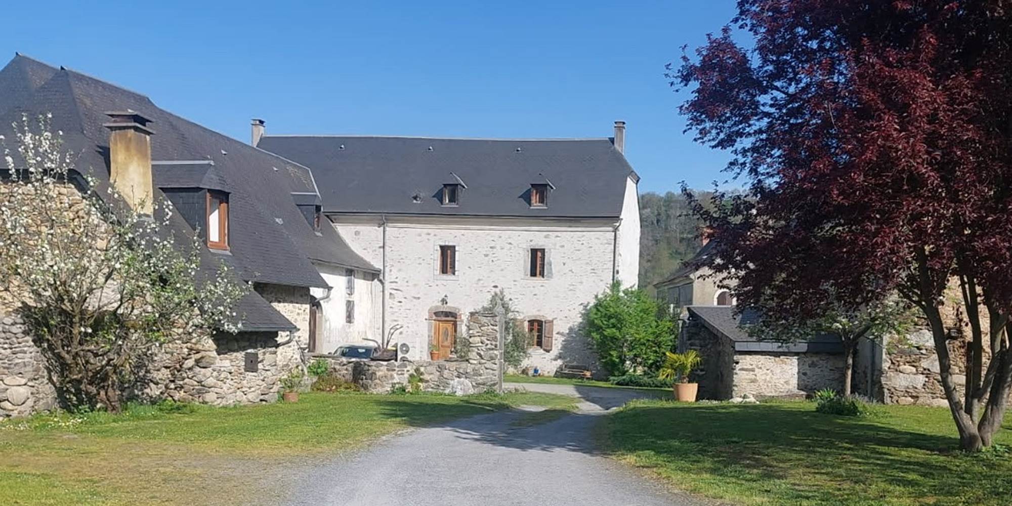gite_rural_proche_lourdes
