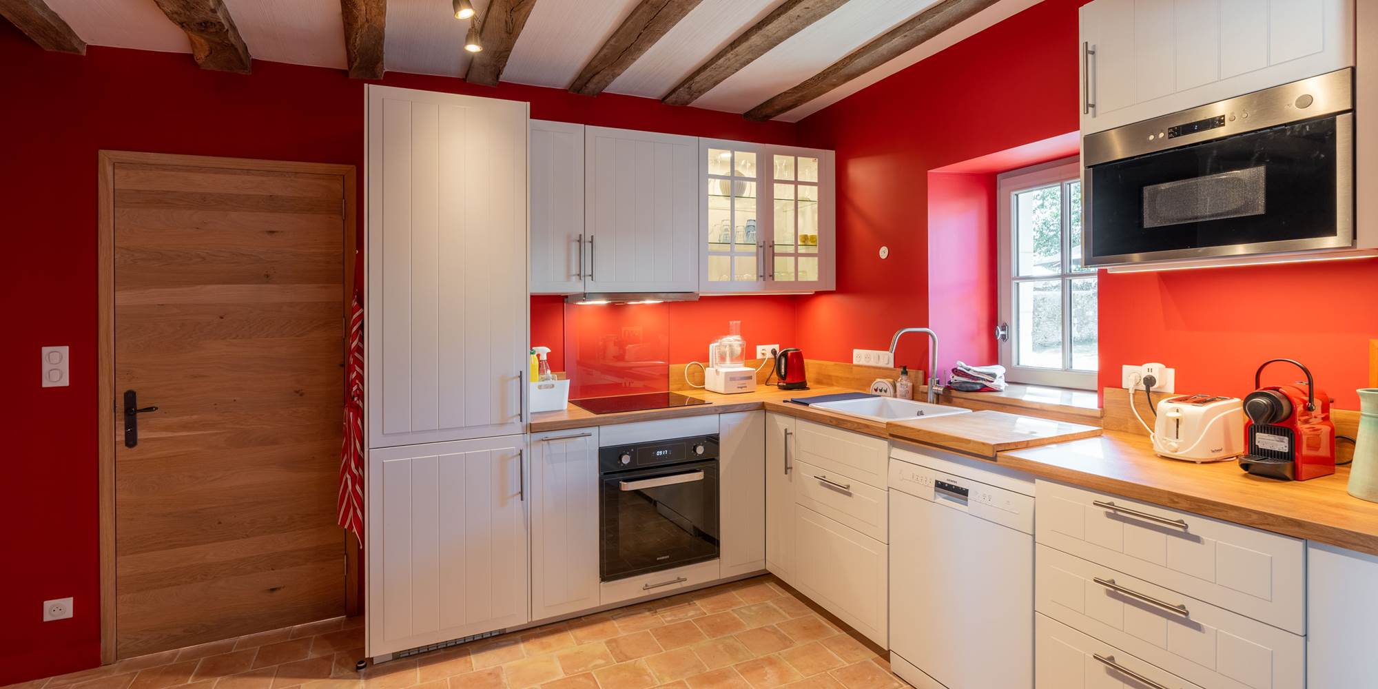 2025-06-28 Le Puits Renaissance-27