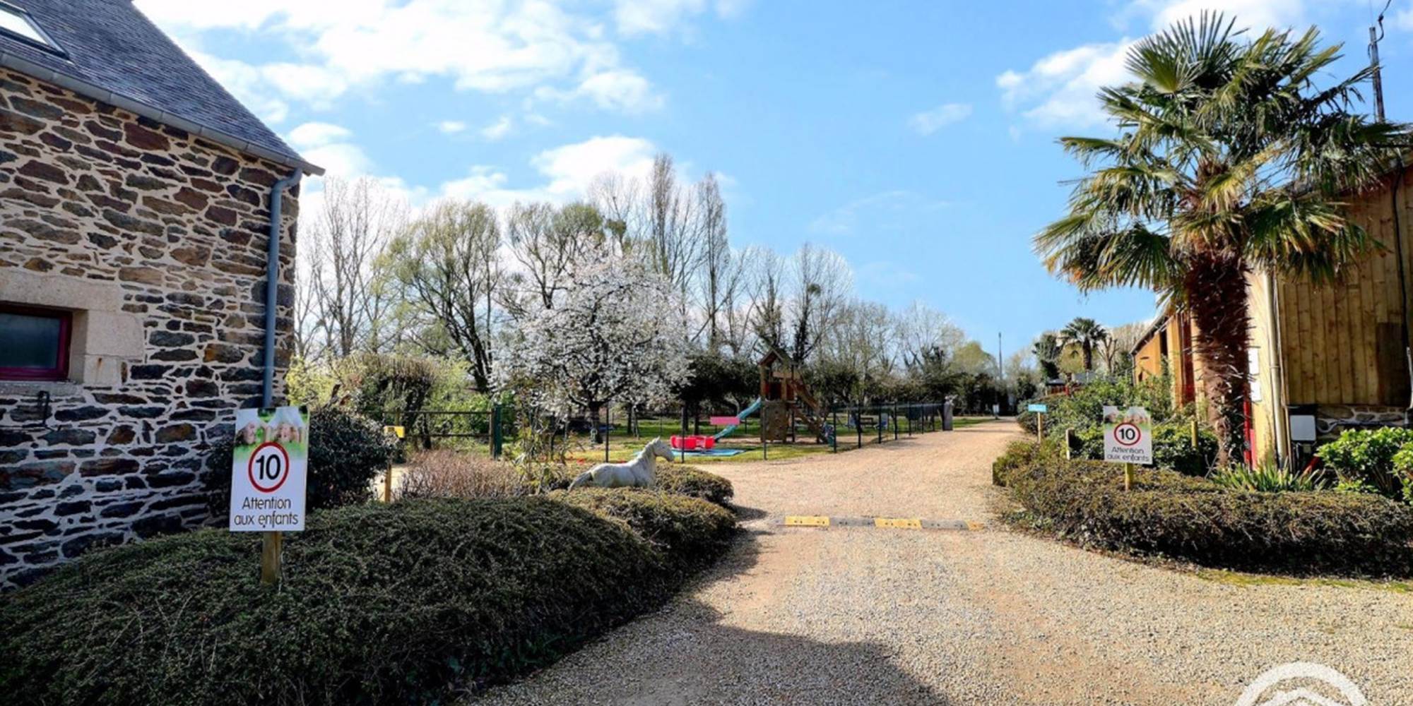 35G3005_800_1200(34)