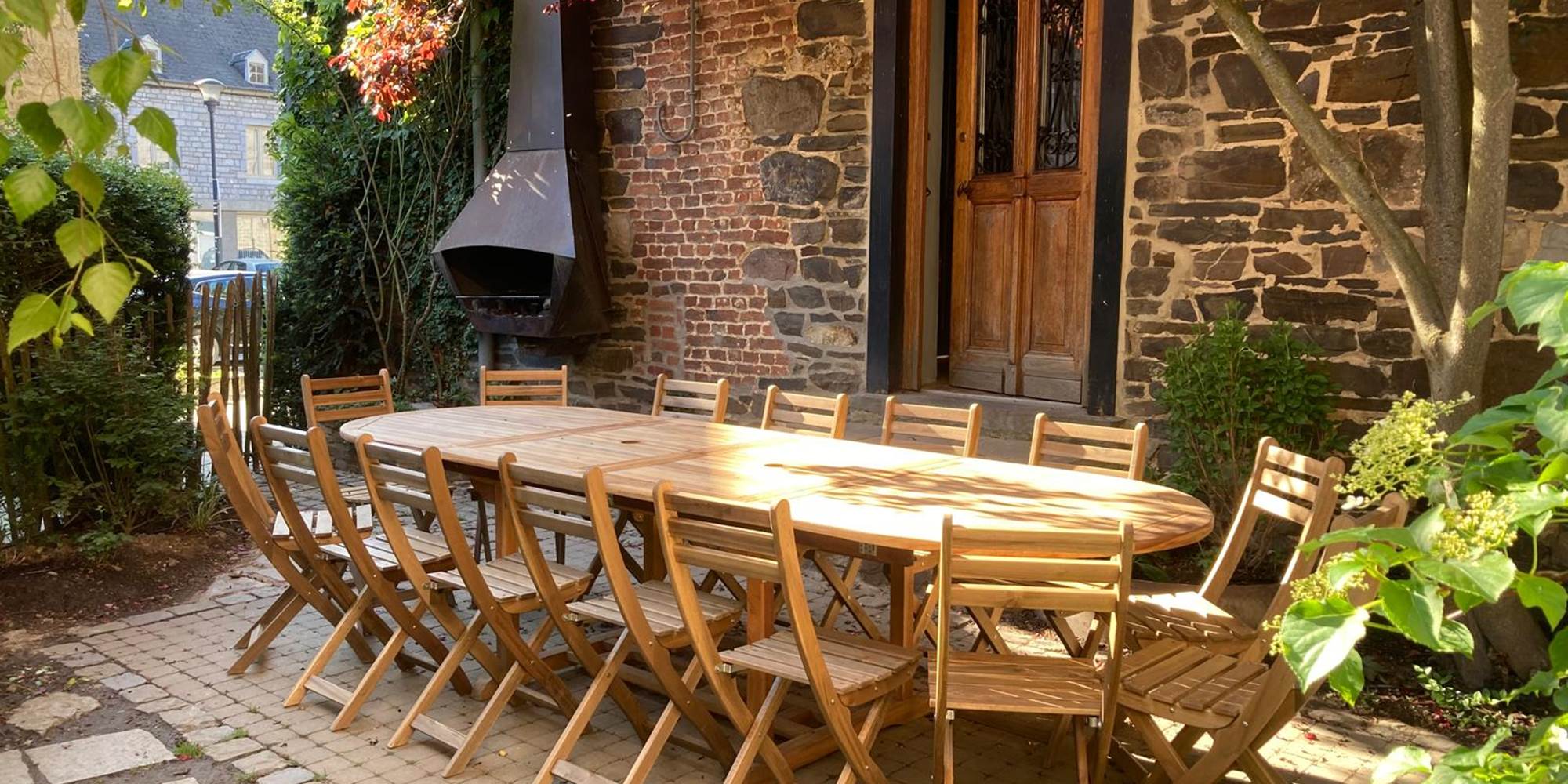 WhatsApp Image 2026-03-27 at 17.56.10 (16)