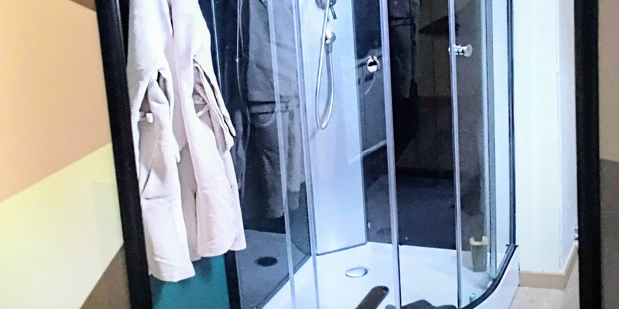 Suite de la Bonne Embourgeoisée