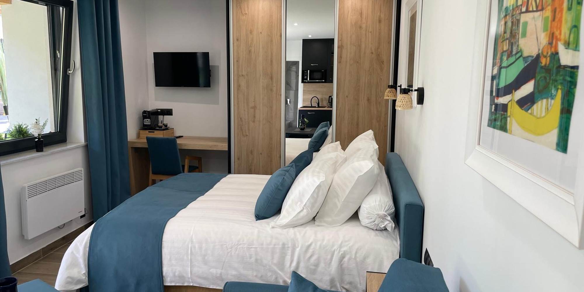 82e2dd07-5f92-4911-9578-5a580af055b2