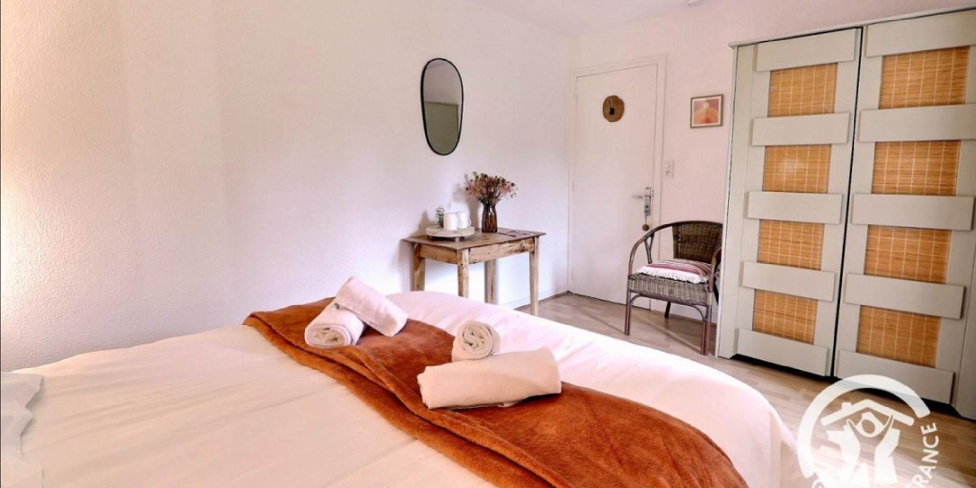 Capture d'écran 2026-02-09 163149