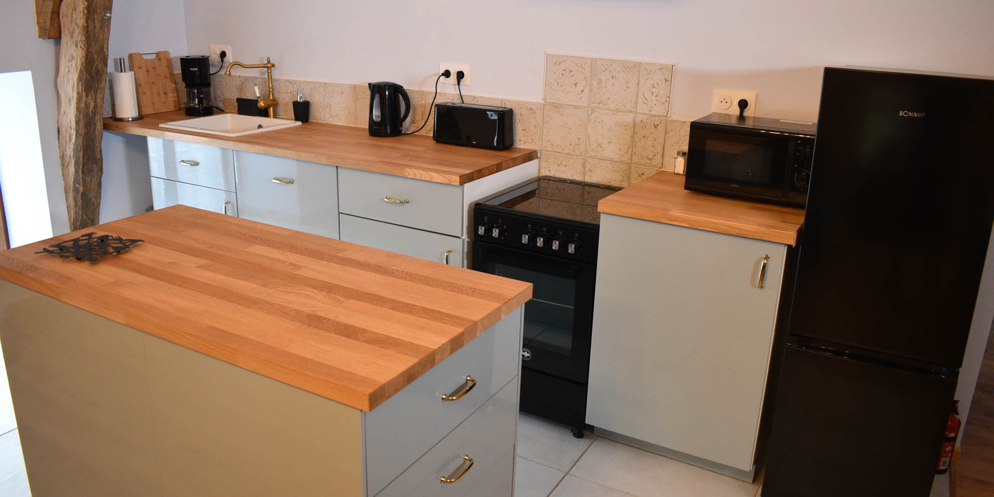 Kitchen2