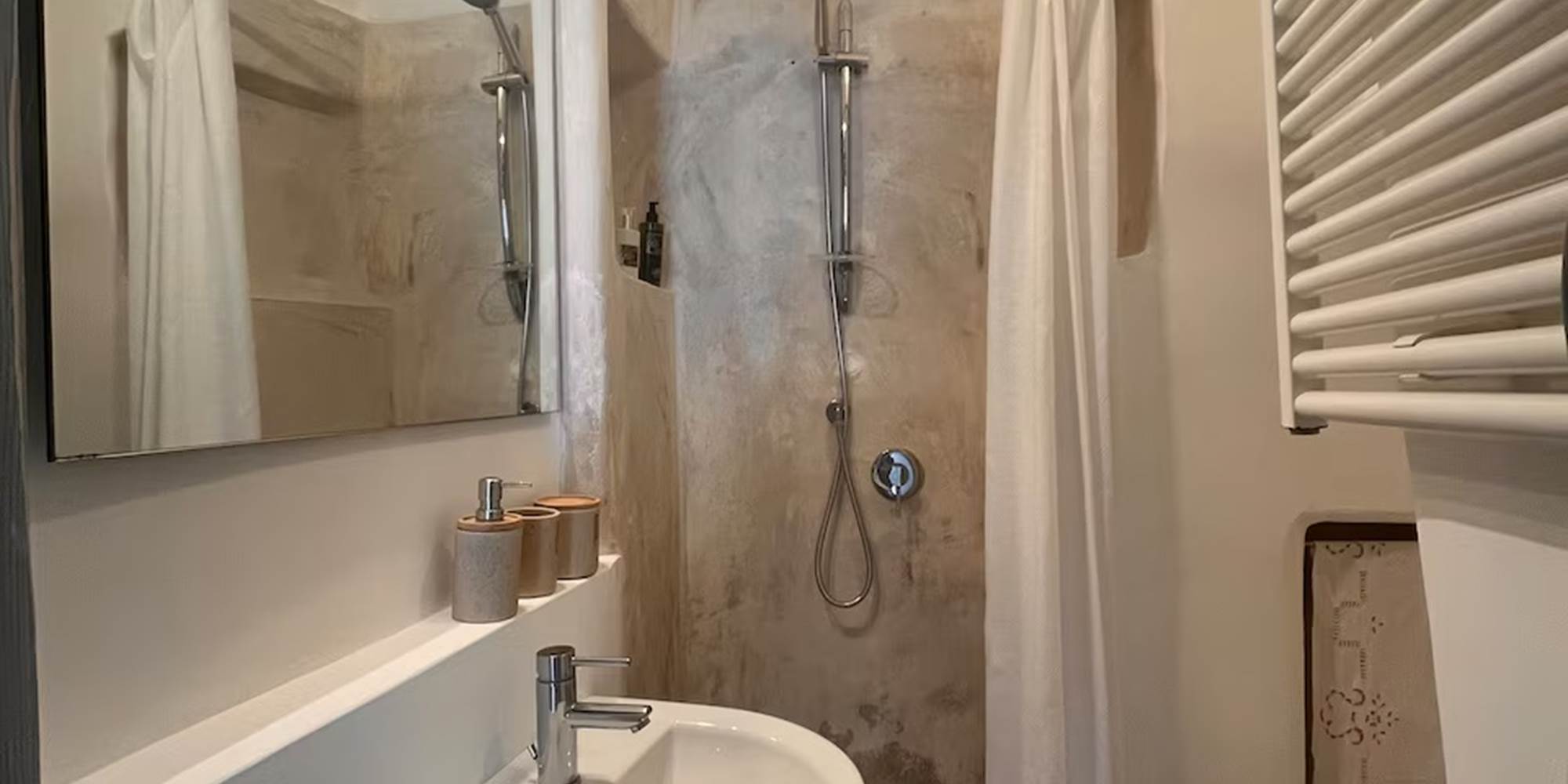 c9a98544-795b-4414-9cd3-b945f182b86b