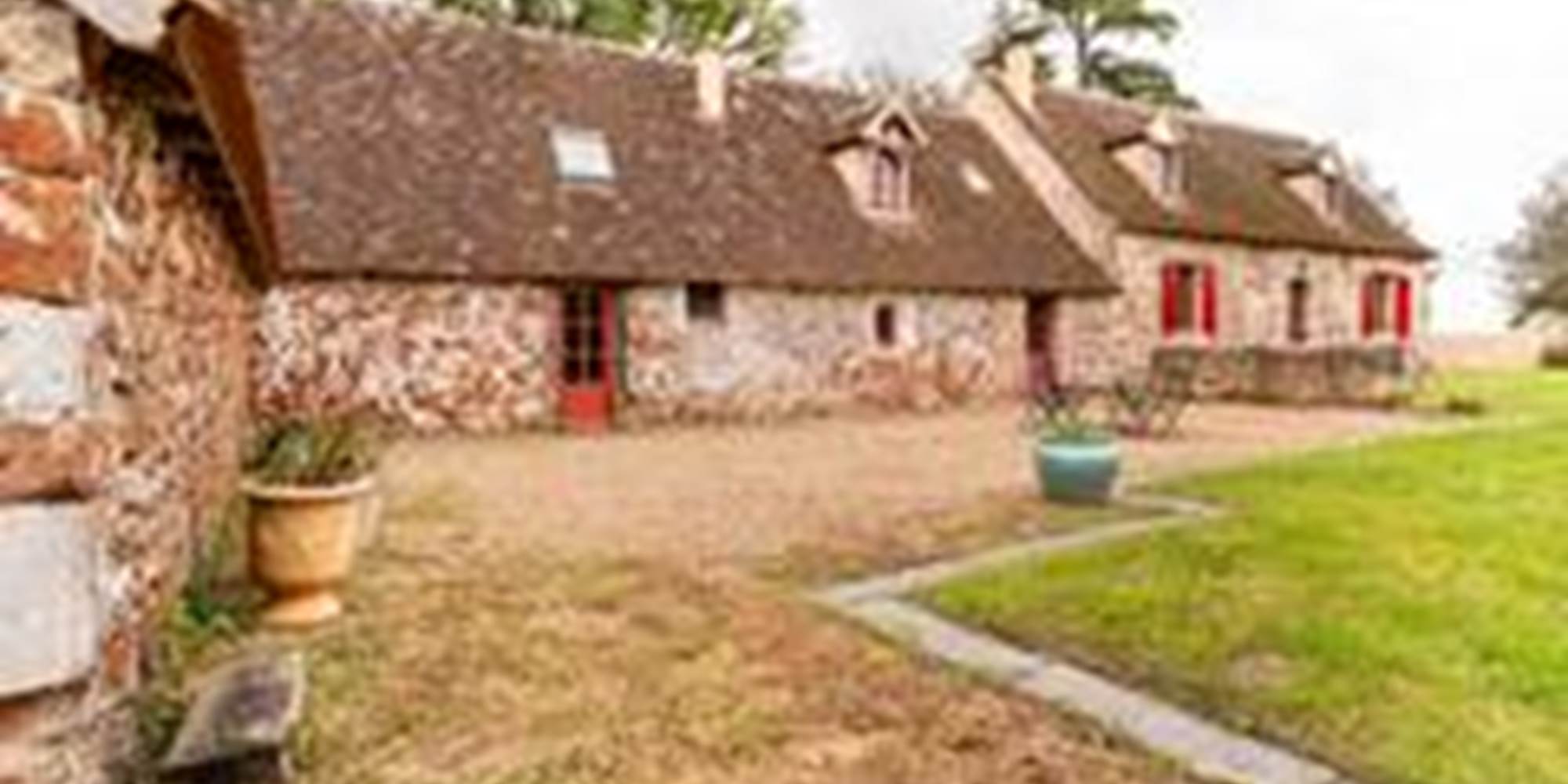 7cf37e83-a753-4b28-a551-c6135521eca2