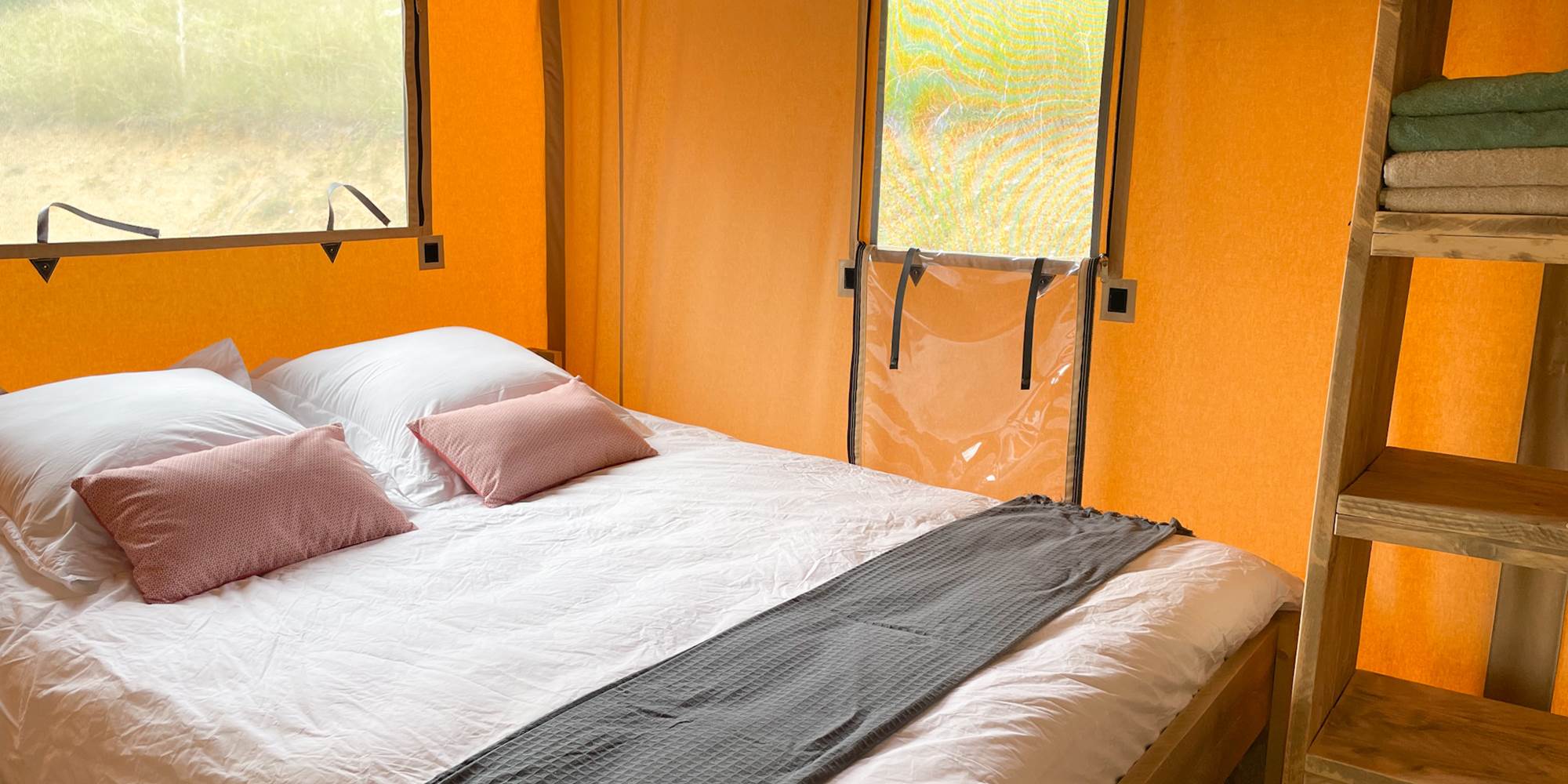 Hitton-Dreamer-intérieur-chambre-double