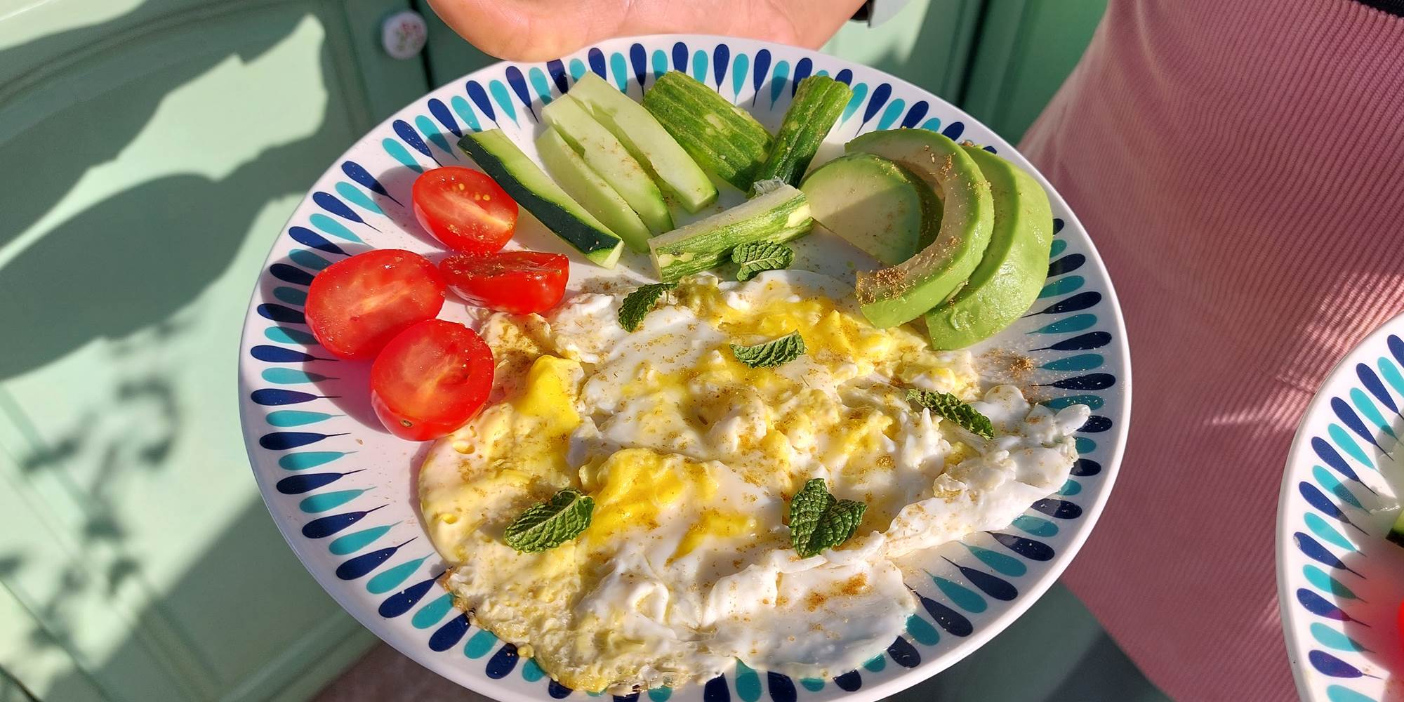 Terrasse_omelette