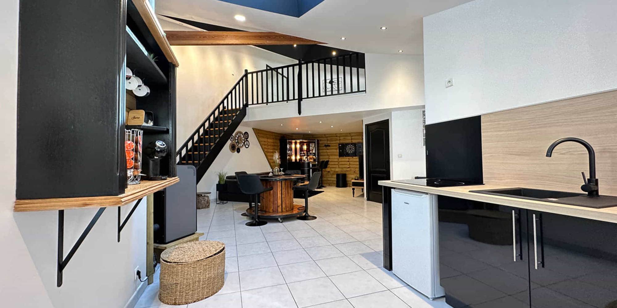 spa-balneo-romantique-logement-insolite-ardennes