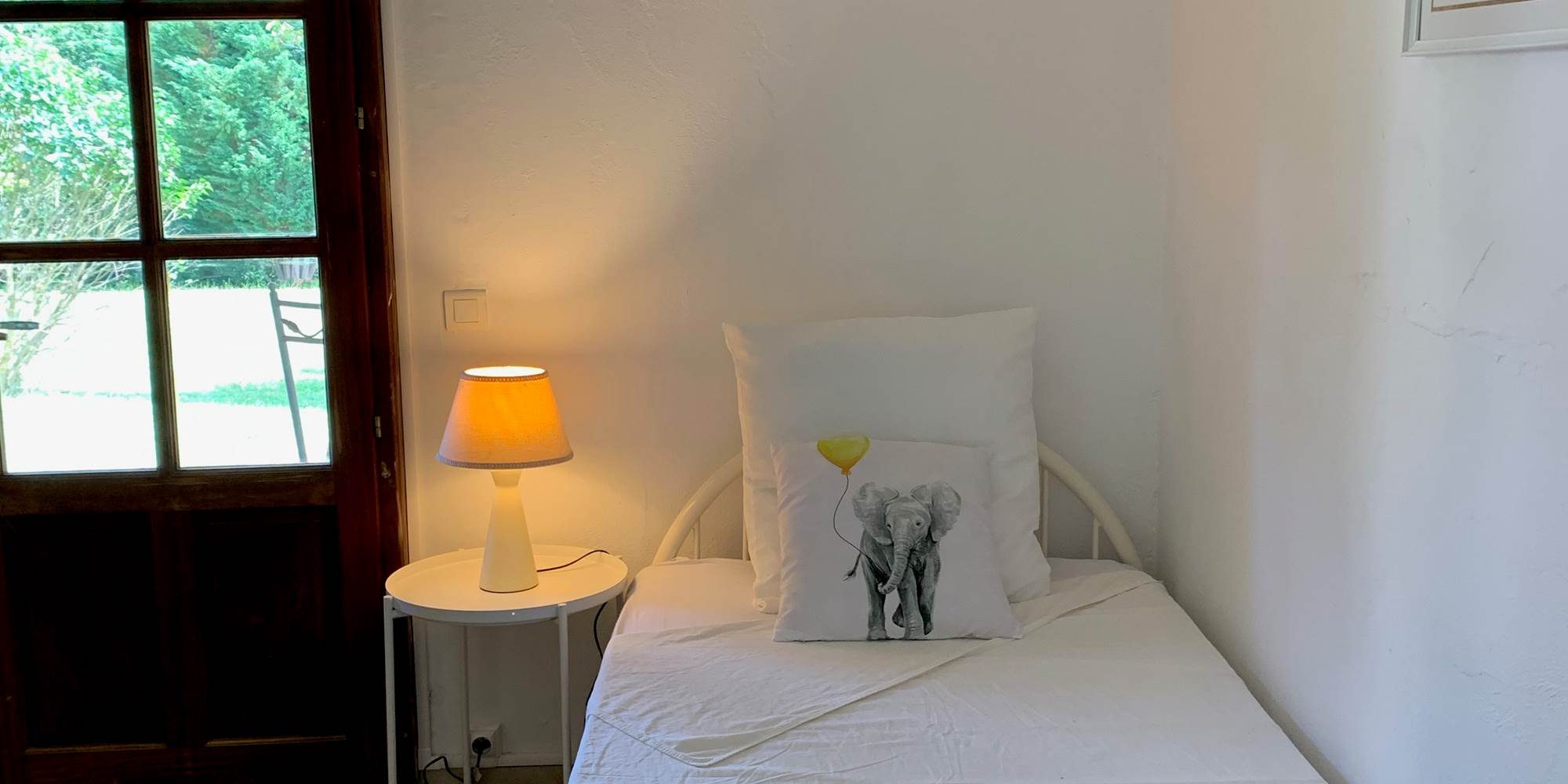 Ostau Flor chambre 01 05