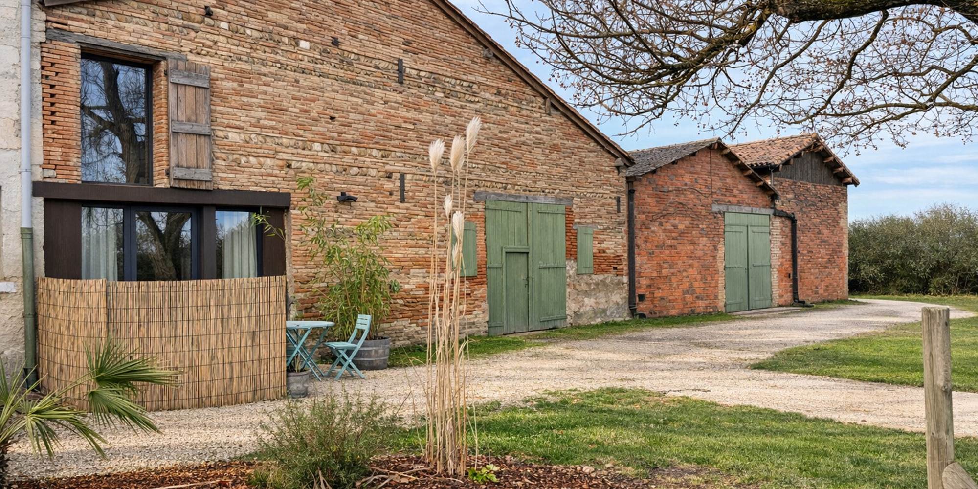 2D77597F-6150-4375-BA63-53EB4ED1C7AD