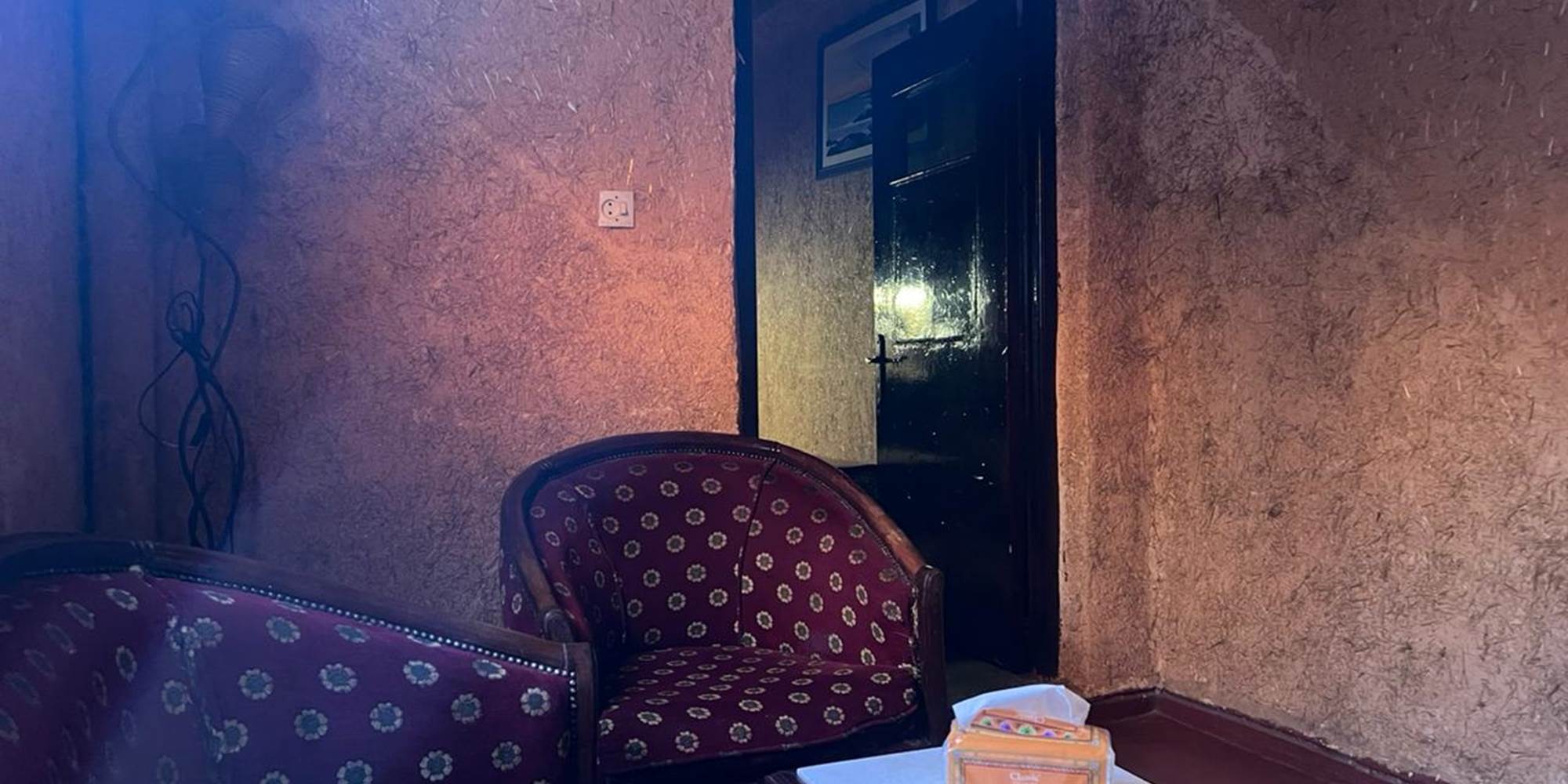 WhatsApp Image 2026-01-21 at 17.20.50 (5)