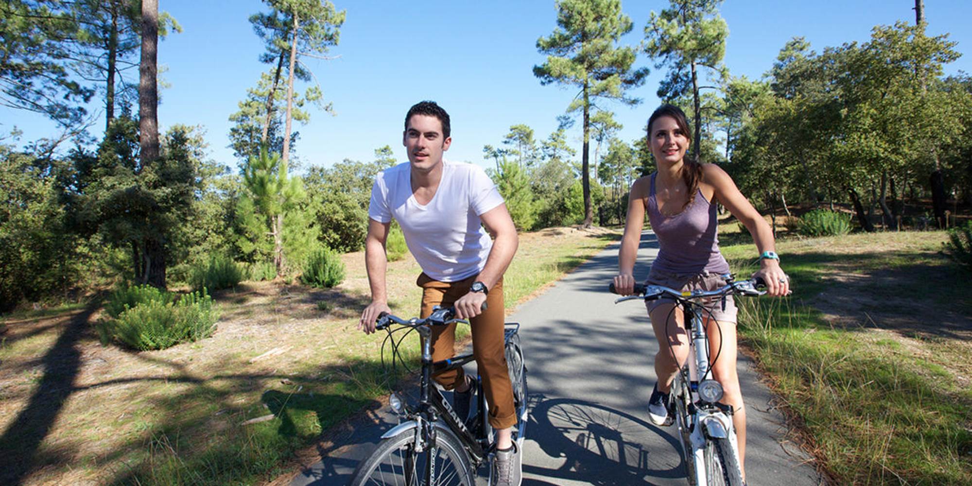 ile_de_re_bike_and_co_4