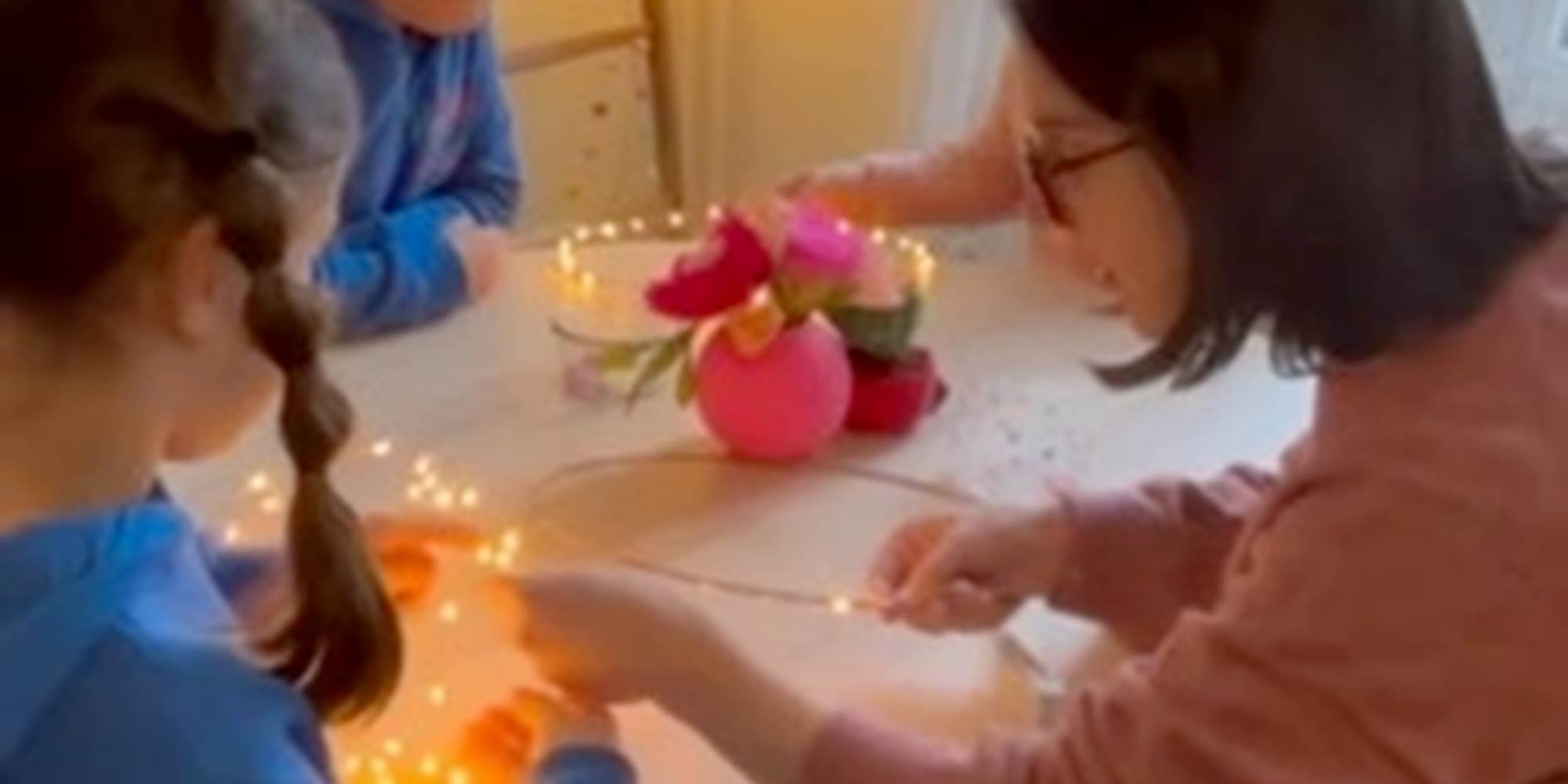 holika Ateliers Créatifs Mons