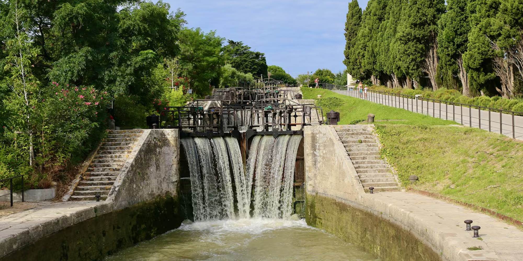 Serenity home_visite_e´cluses de Foncerane_UNESCO