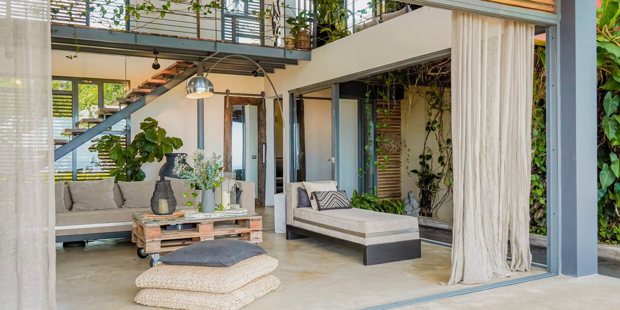 WhatsApp Image 2024-06-17 at 12.44.49