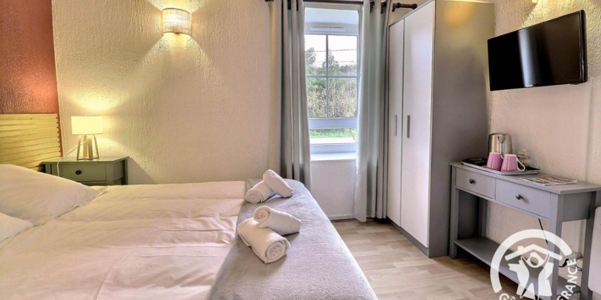 Capture d'écran 2026-02-09 163240