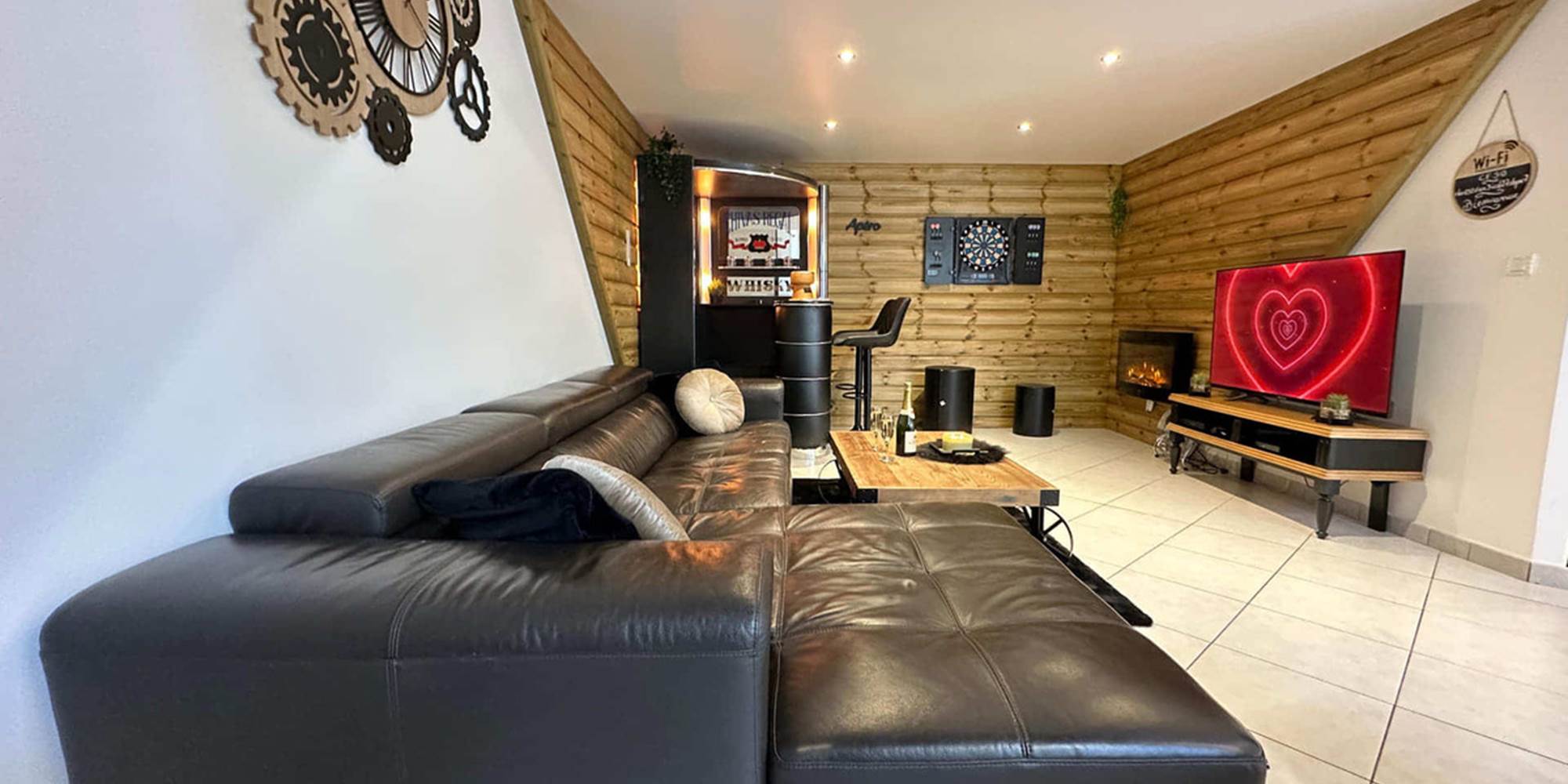 spa-privatif-spacieux-anniversaire-amoureux