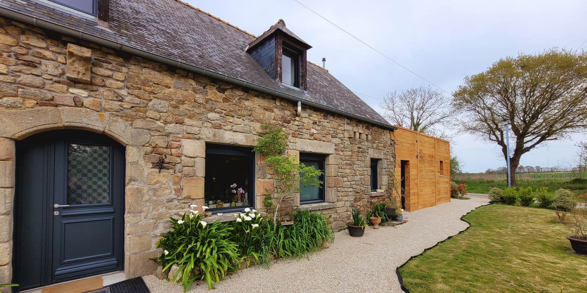 chambre-hotes-bretagne-cap-frehel-dinan