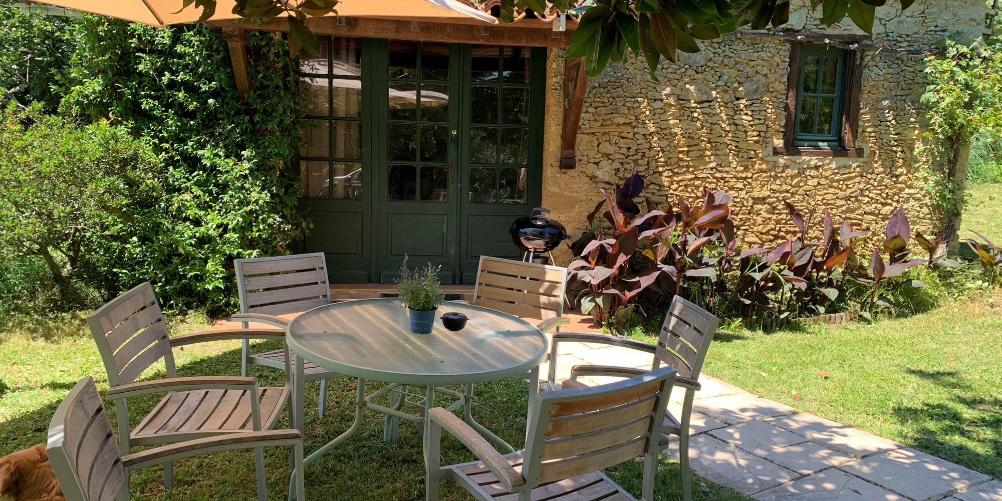 299E86F3-D69C-4304-B4DA-83738FC83C27