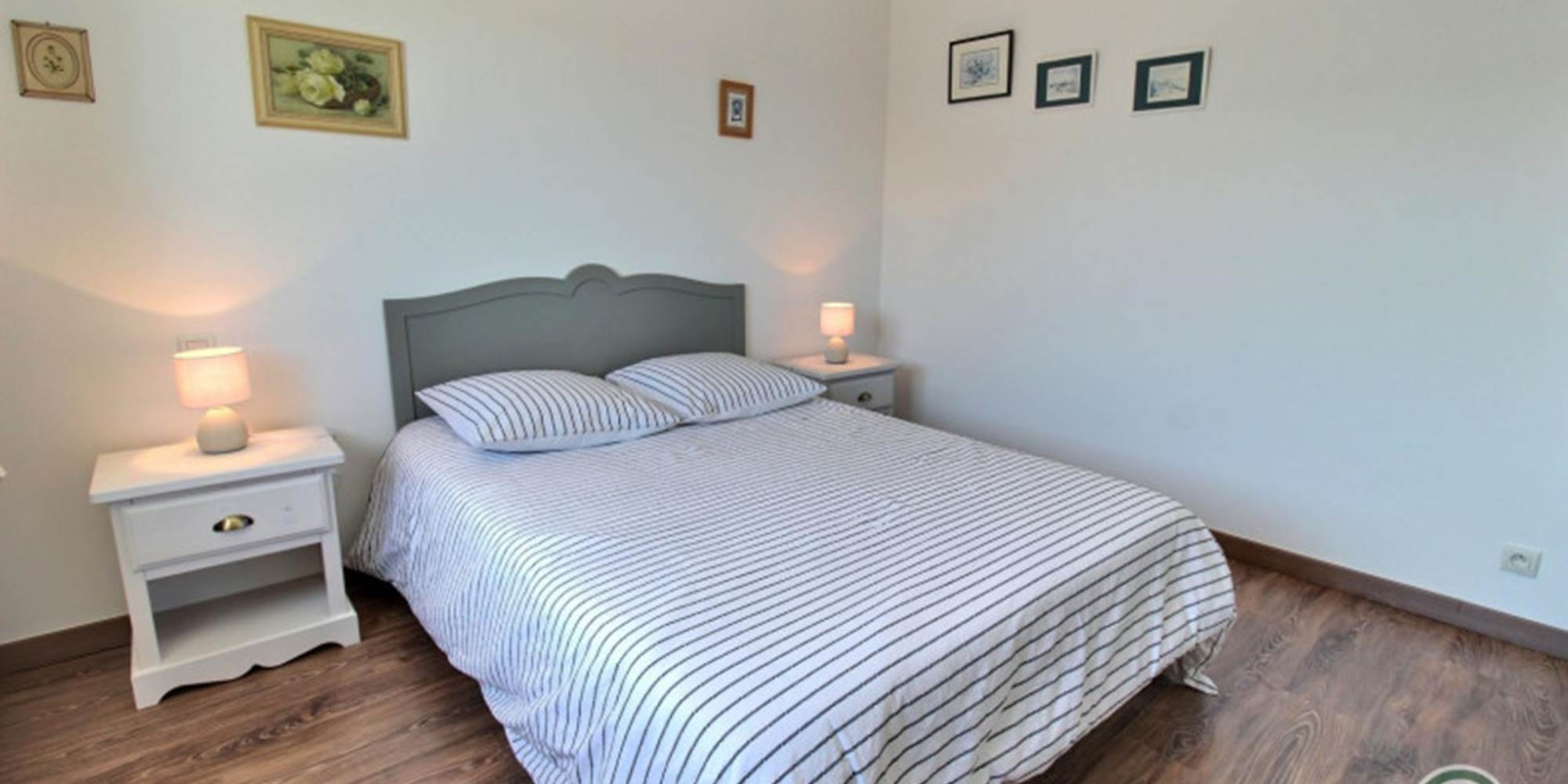 -perros-guirec-bretagne--ref--22G122058_440_791 (7)