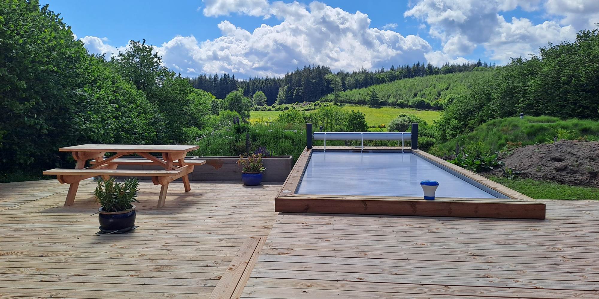 piscine (1)