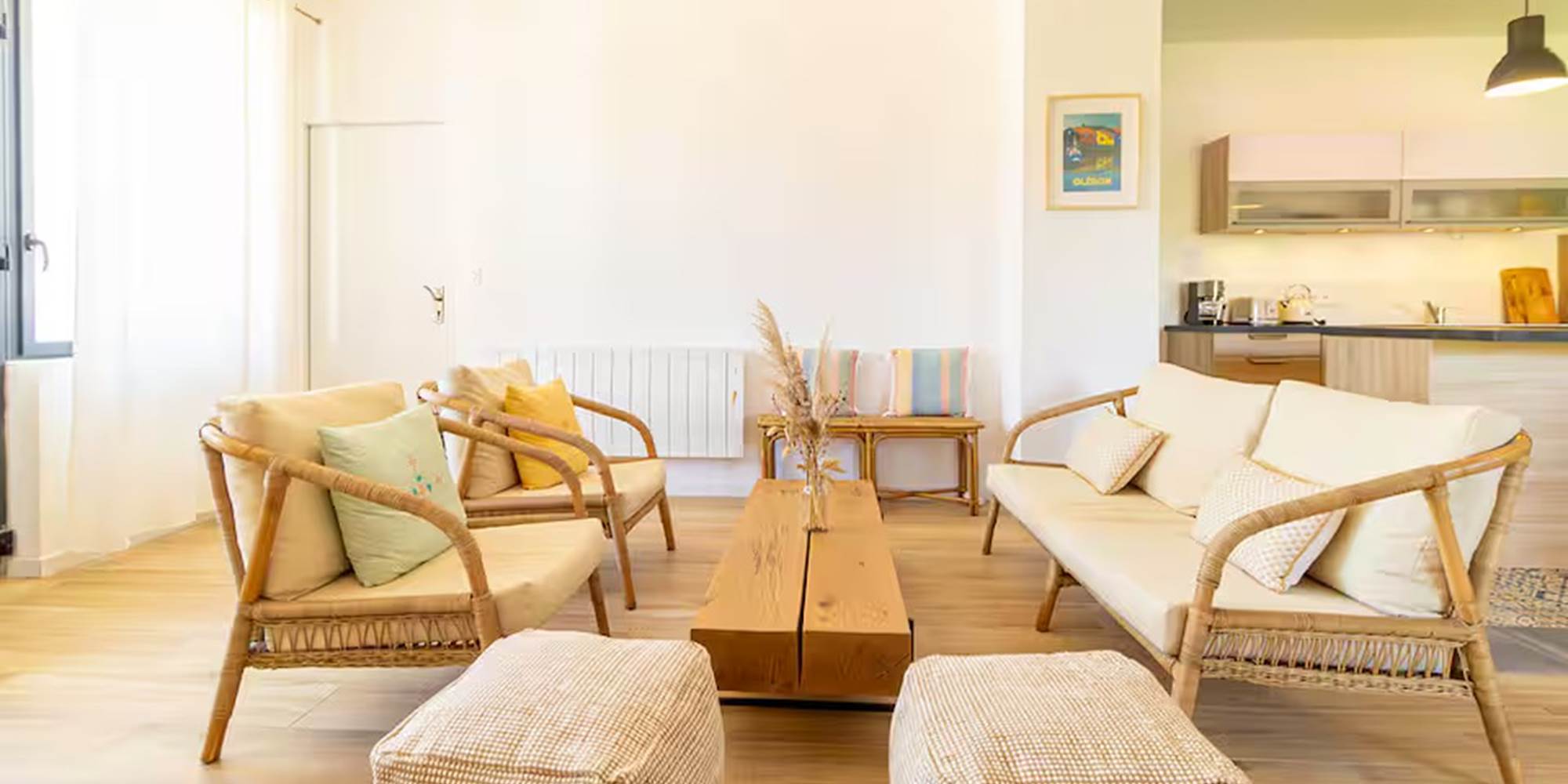 3b8c716d-88f4-4400-a2e9-1070c581e298