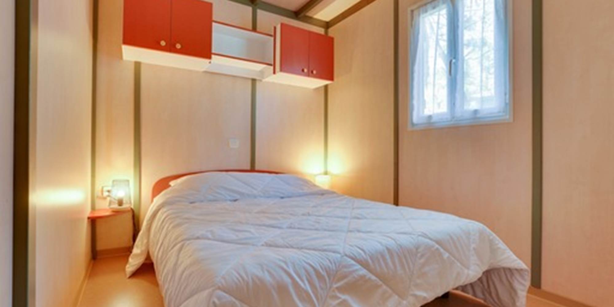 Chambre 1