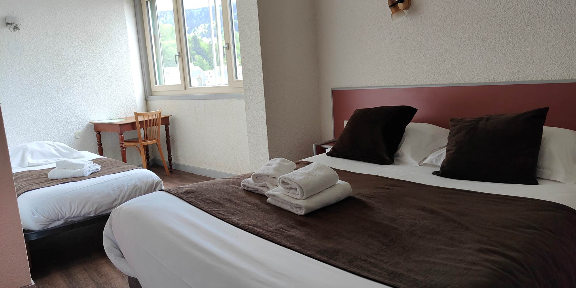 Au_Val_Dore_La_Bourboule_Chambre.Triple