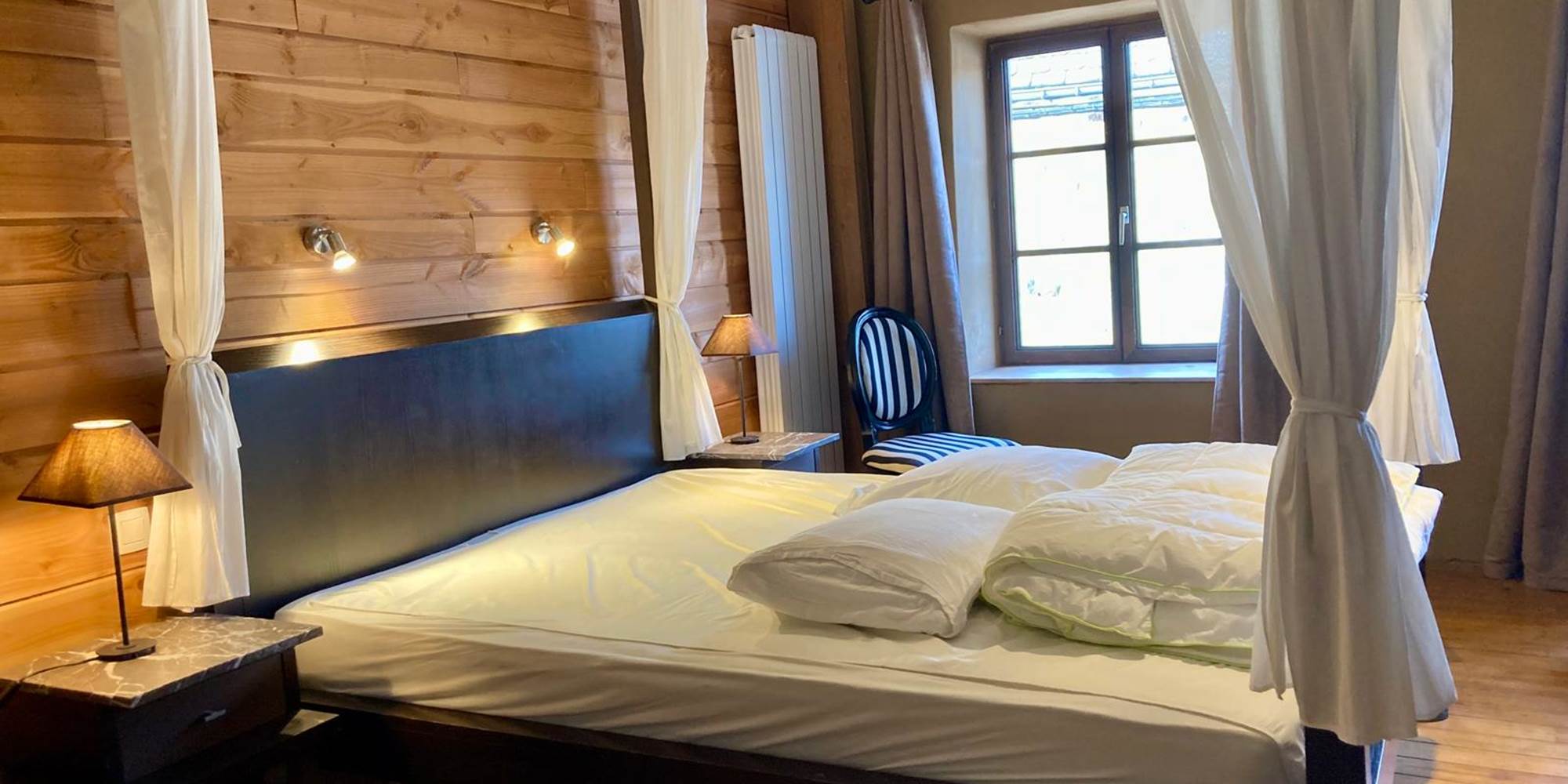 PHOTO-2026-03-27-17-35-44