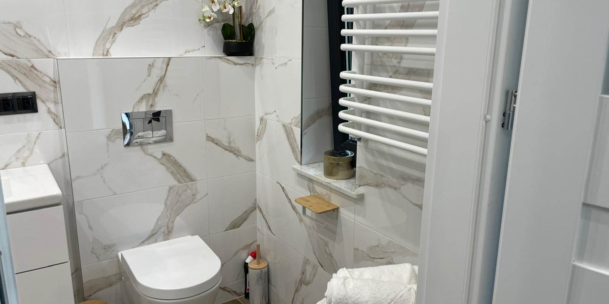 PHOTO-2025-05-21-13-22-16 4