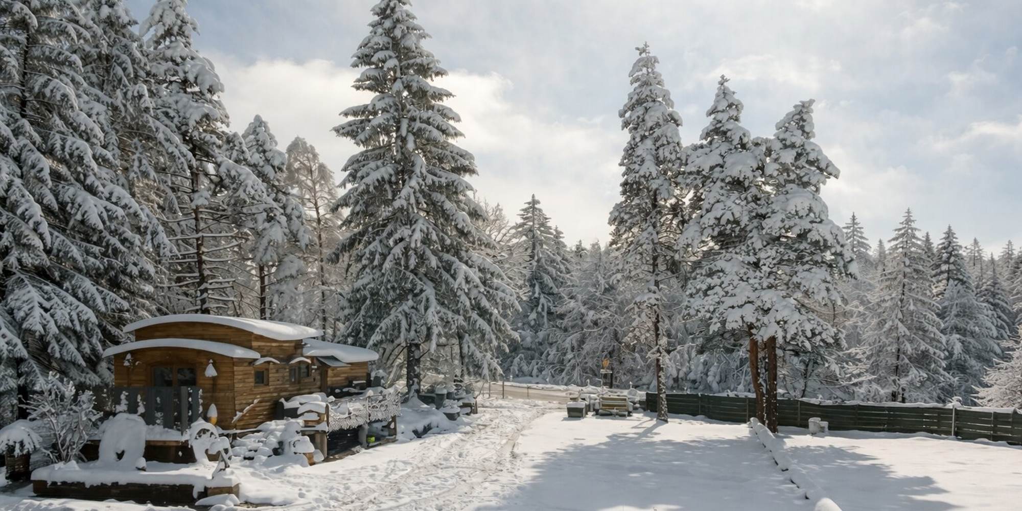 Domaine_de_la_Mamounette