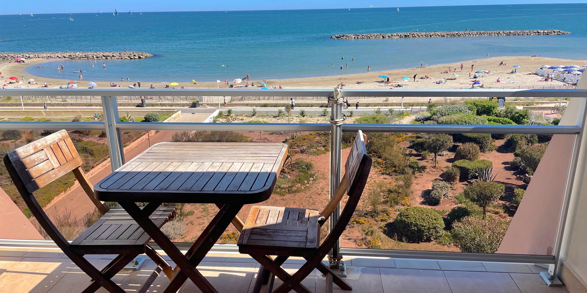 veritable 1 er ligne