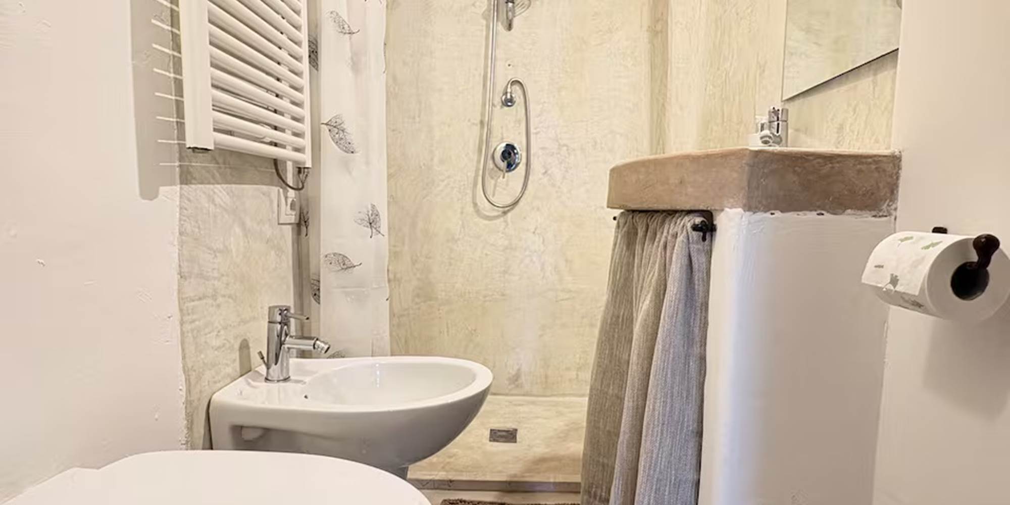 3ee04d02-4963-419e-ac5c-e663caba5ae6