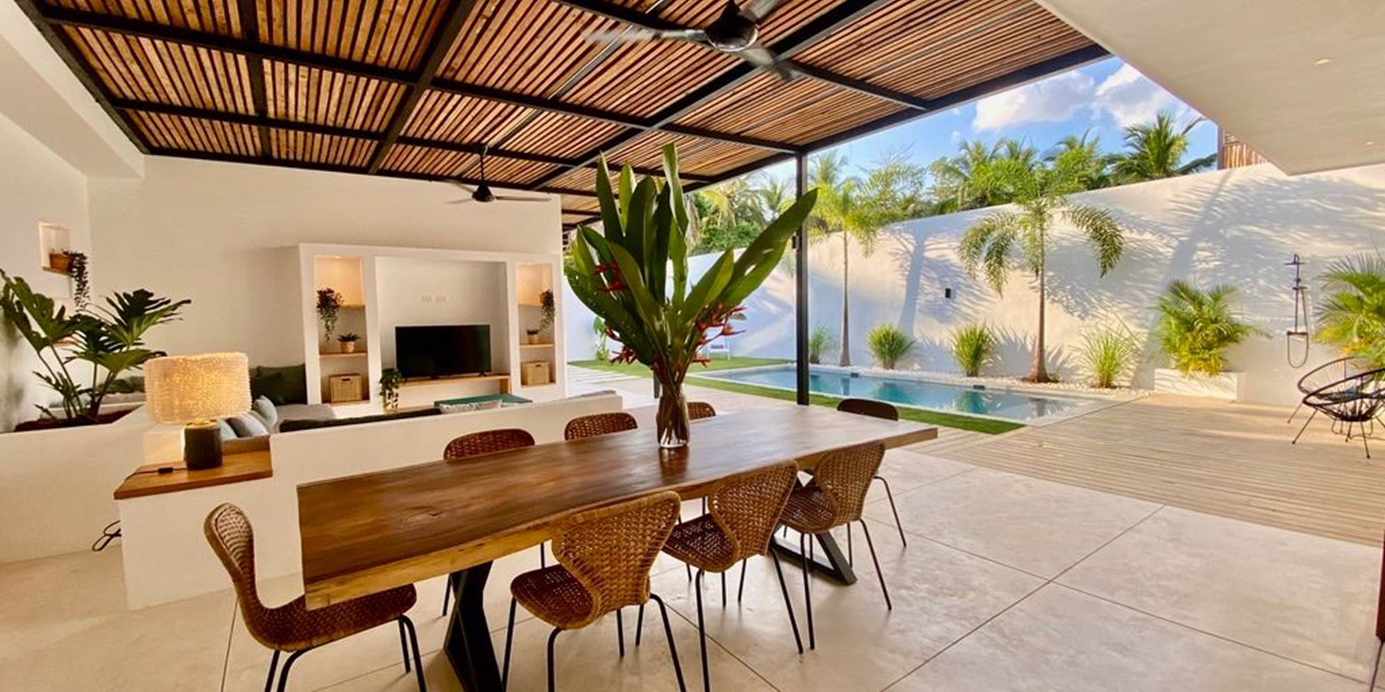 WhatsApp Image 2024-05-22 at 21.35.39 (1)