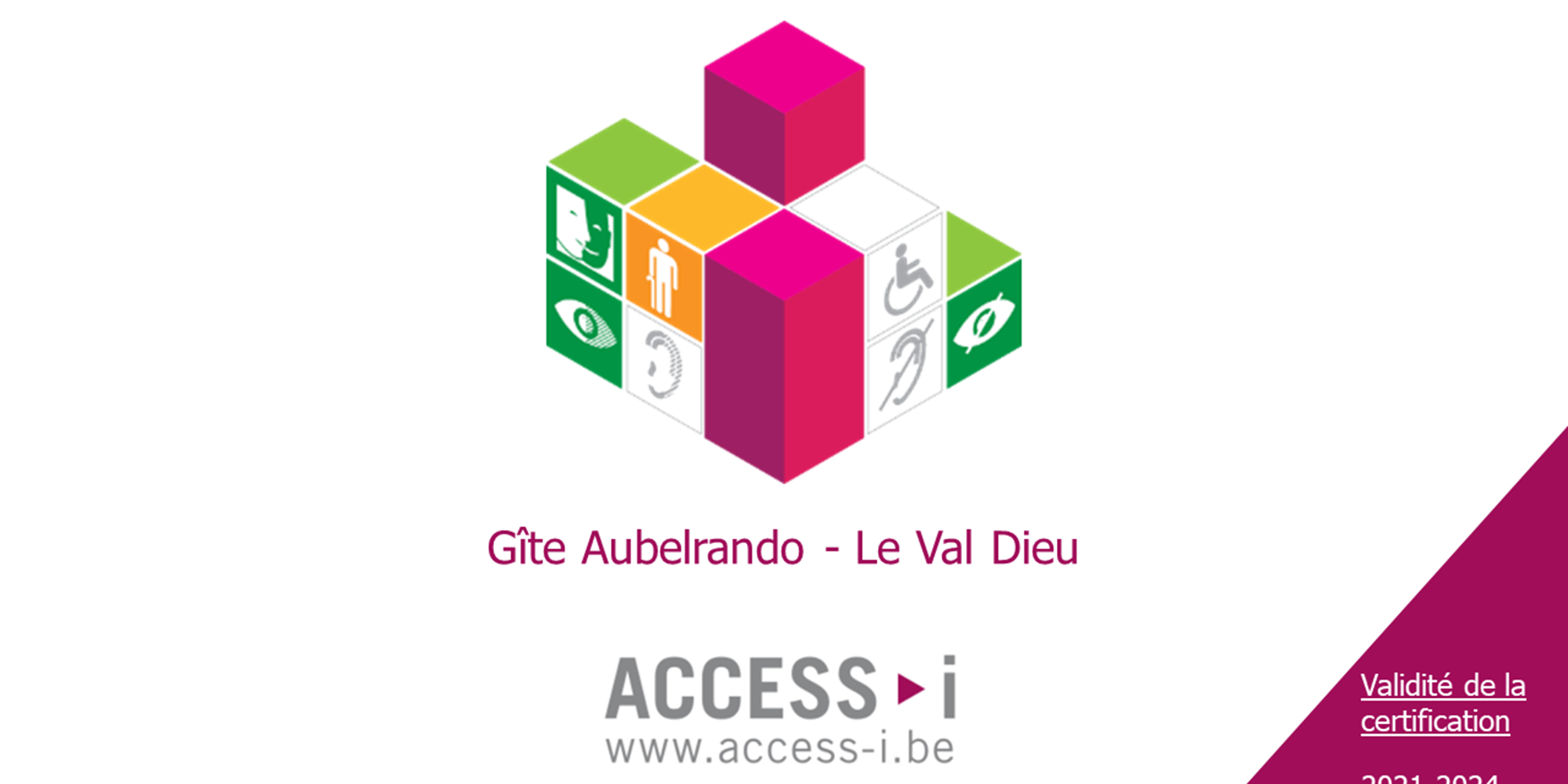 access i