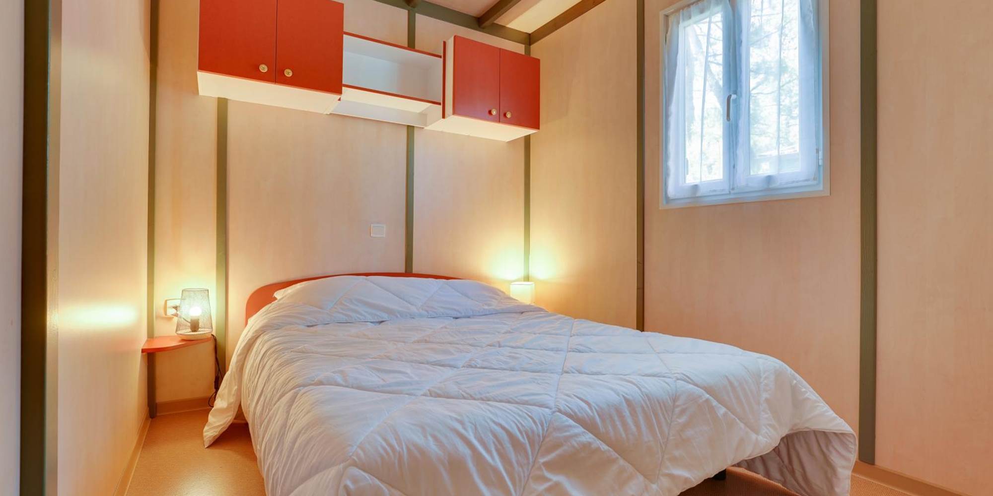 Chambre 1