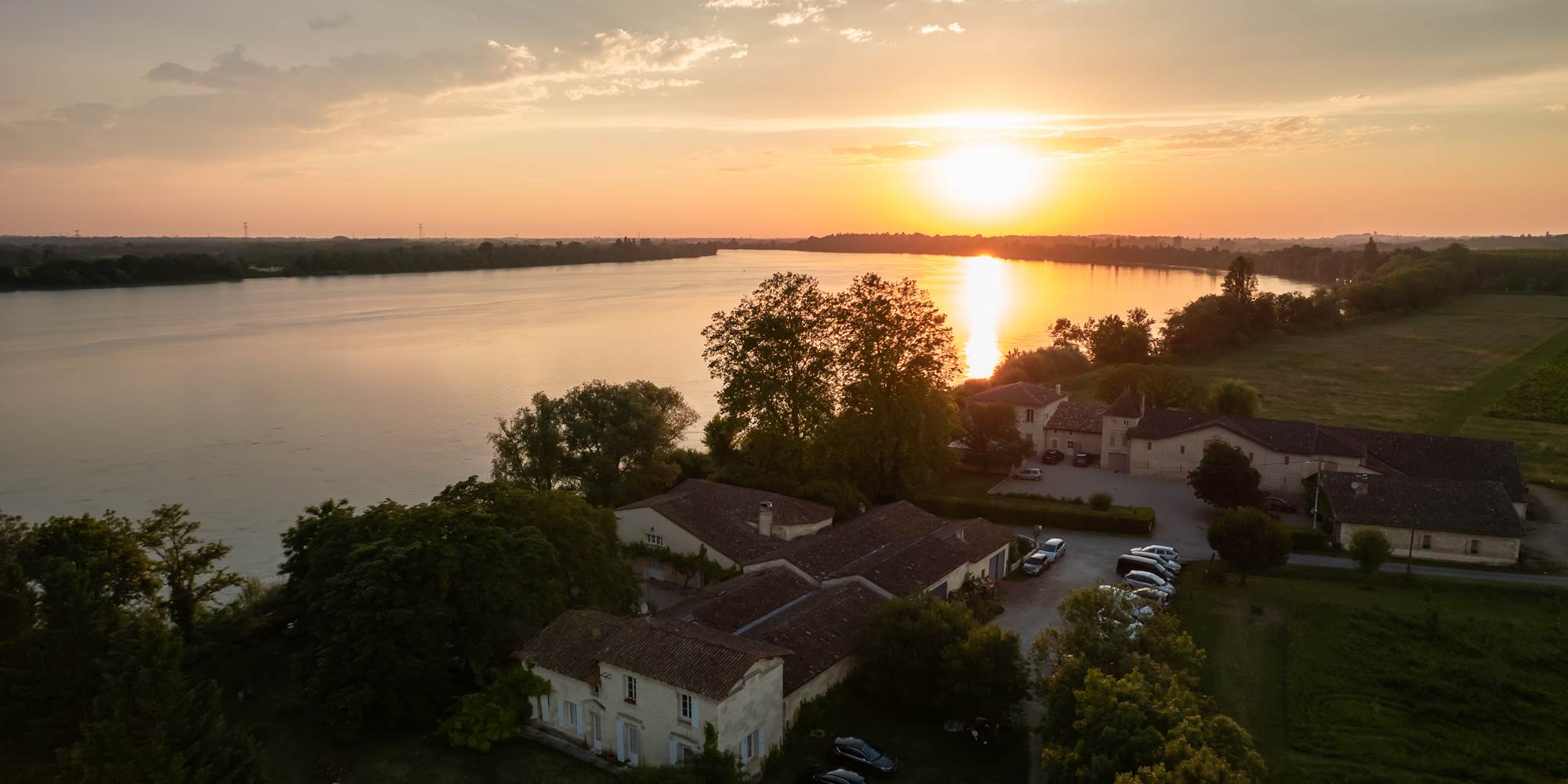 DJI_0039