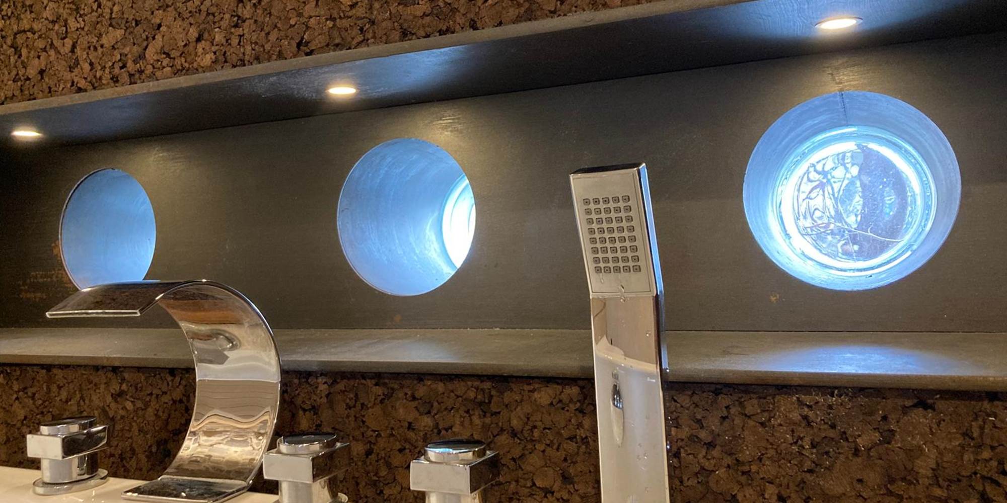 PHOTO-2026-03-27-17-35-44 5