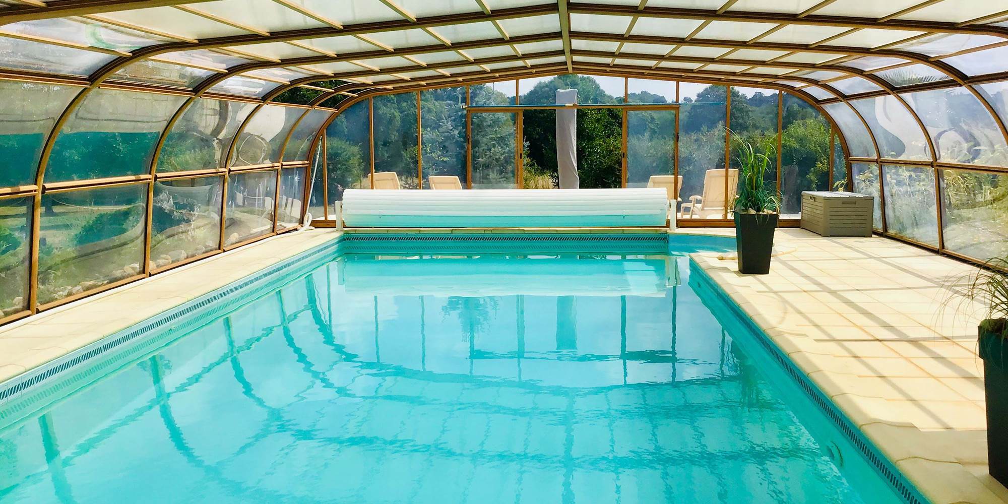 piscine puyregonde dordogne lac