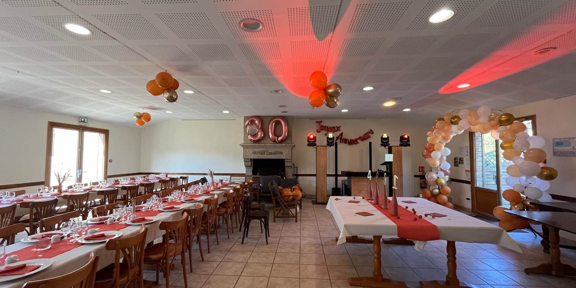 1c13ca83-ae04-44ef-9e63-d97d8447513c