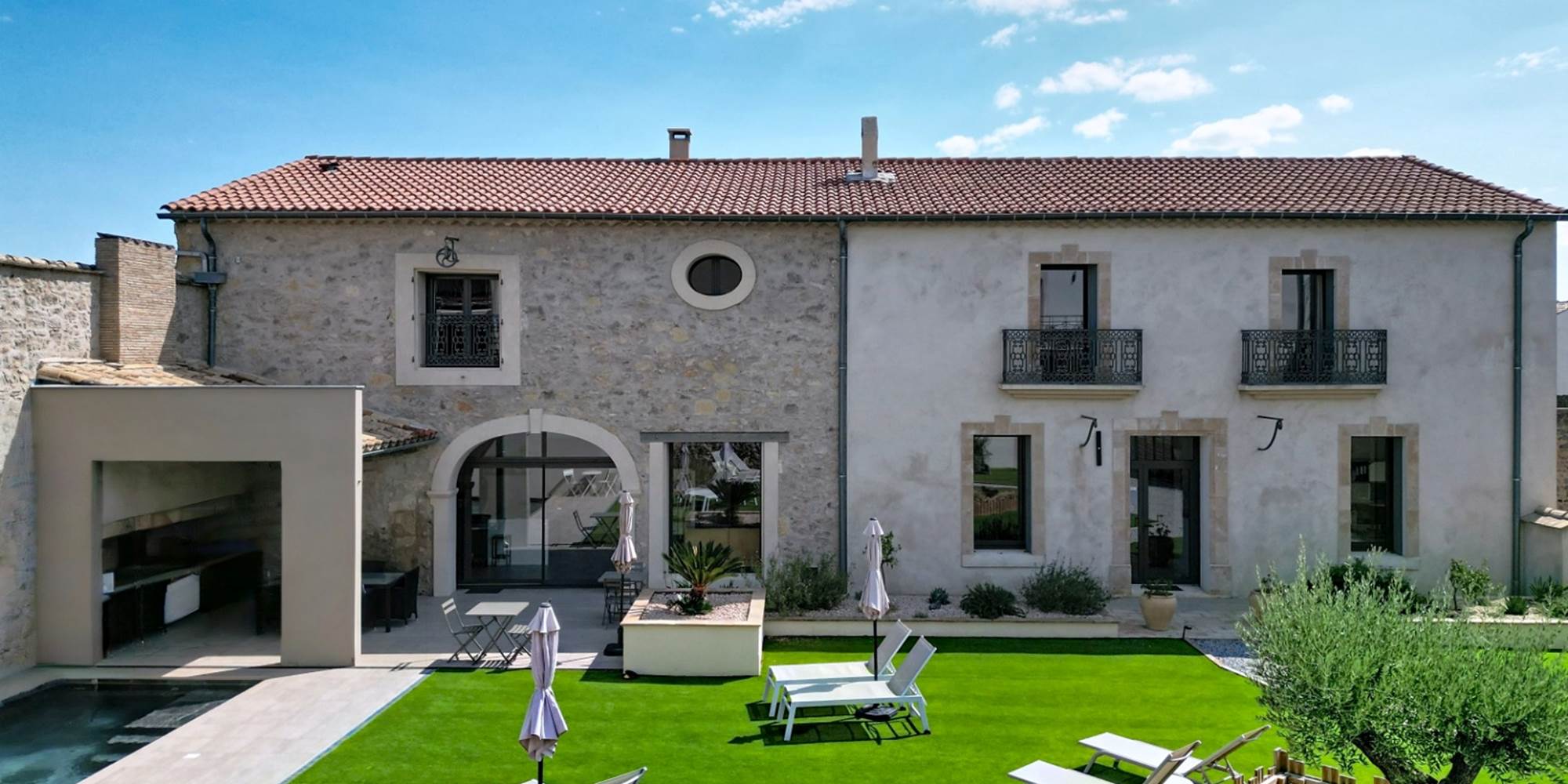 gites-de-monte-blanco-montblanc-herault-vigneronne-jardin