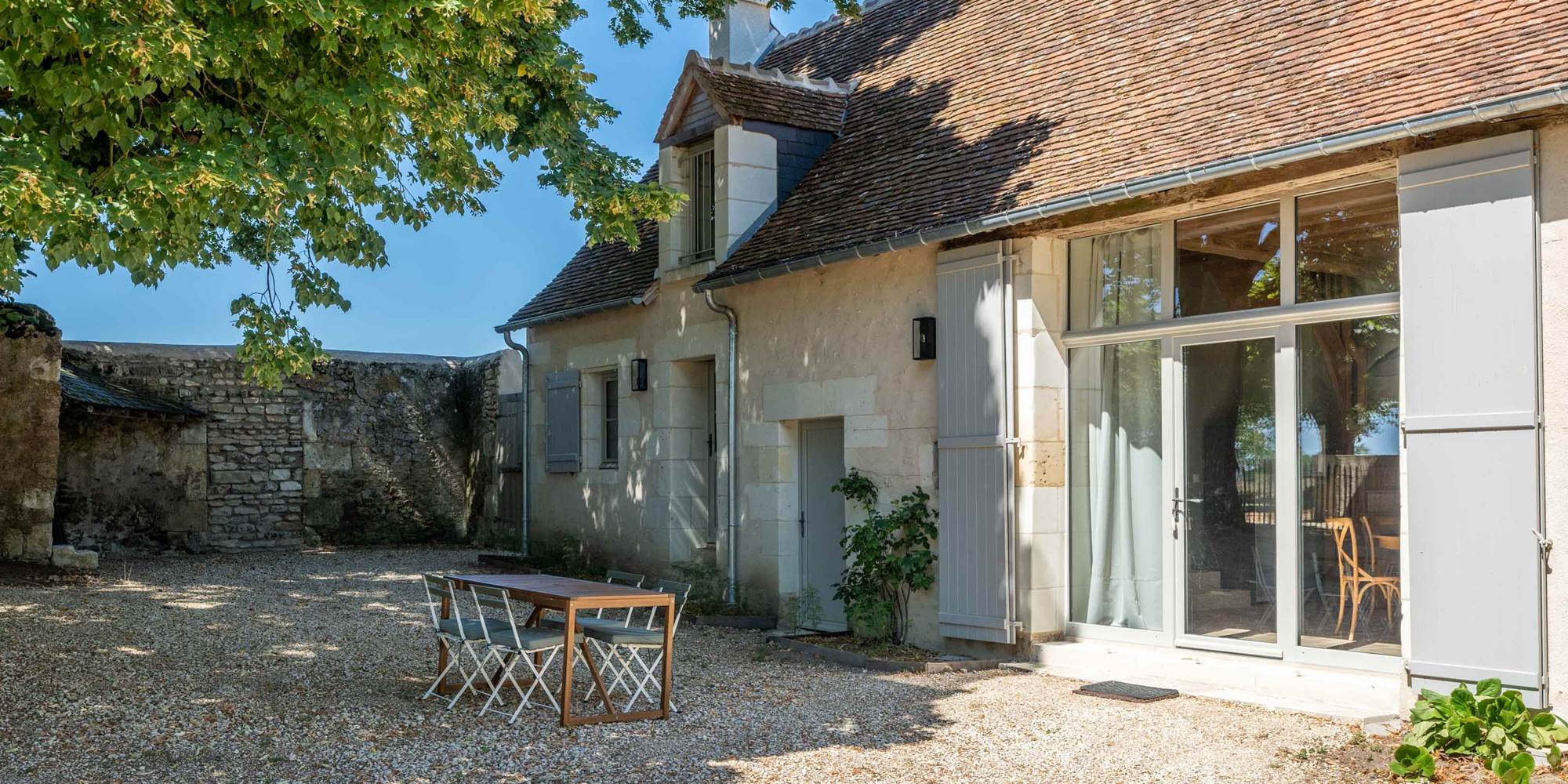 2025-06-28 Le Puits Renaissance-60