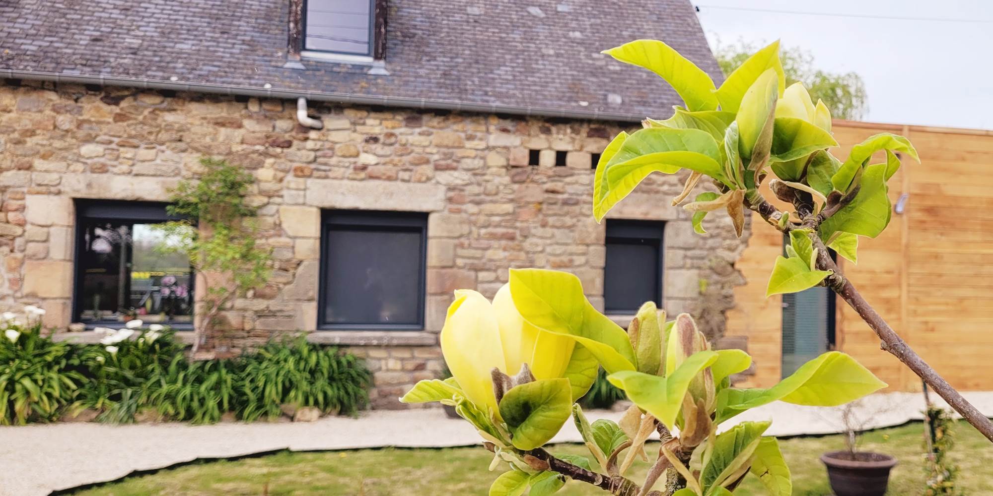 chambre-hotes-bretagne-cap-frehel-dinan
