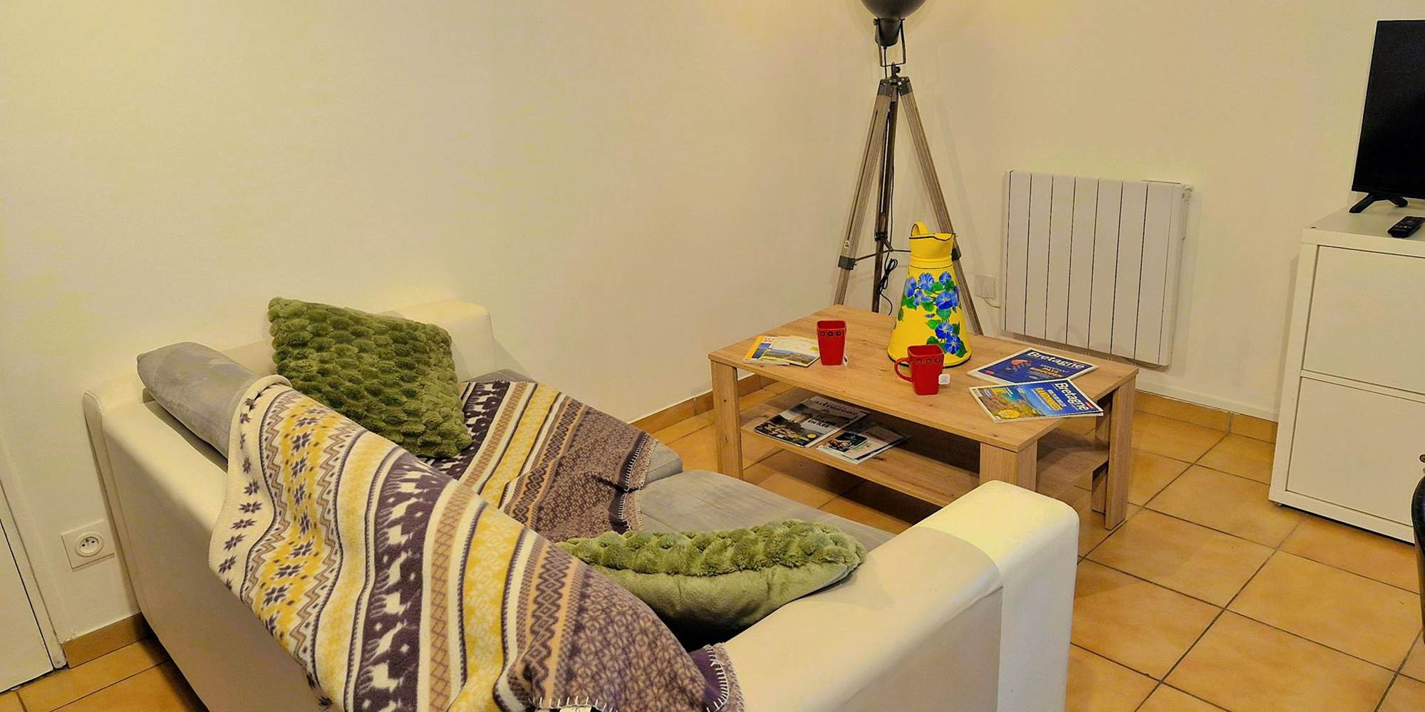 619342002_870351269318572_7302523133051733921_n