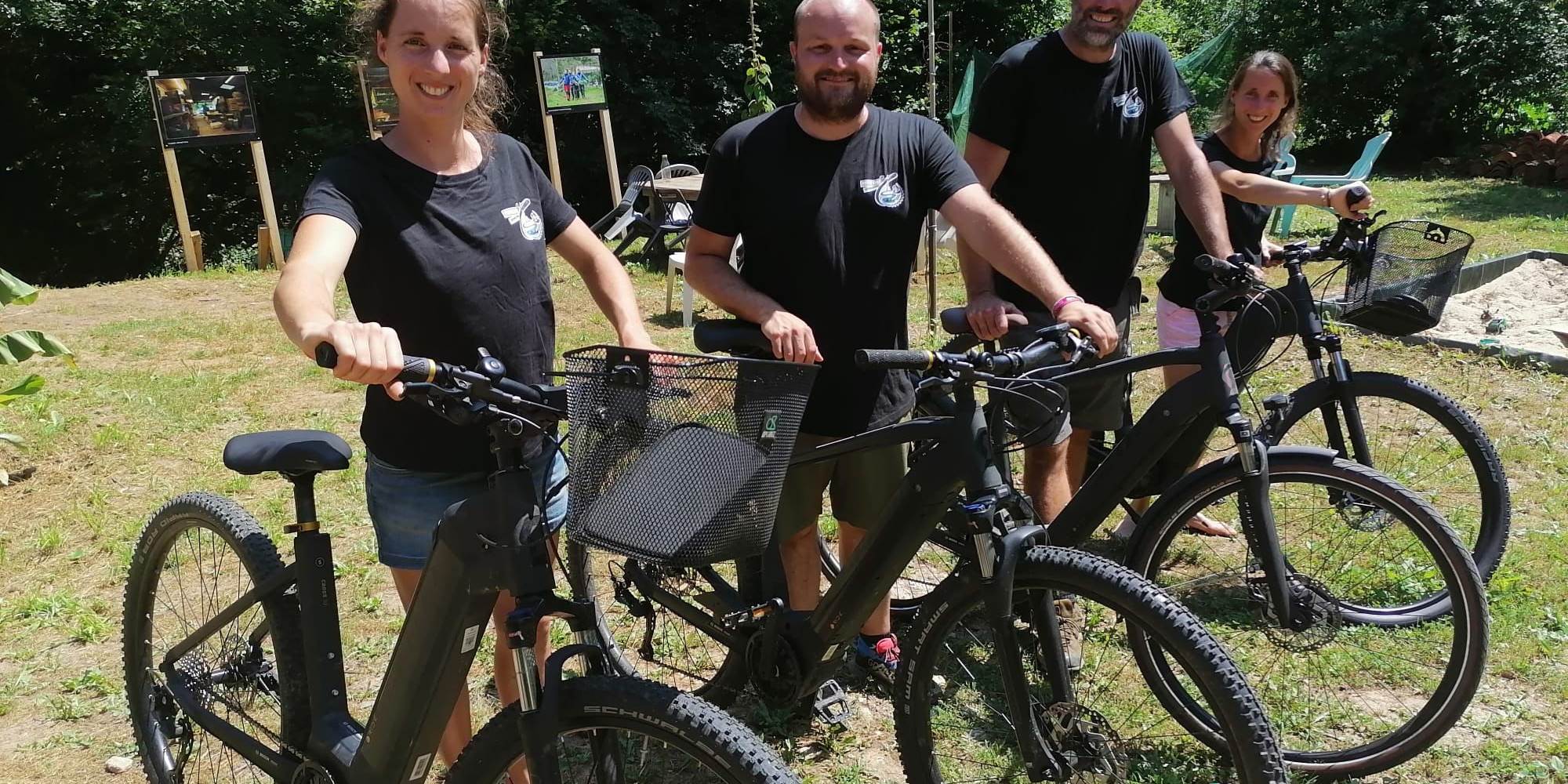 PHOTO-2024-07-14-21-54-20